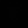 rpcjay_