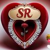 sopner..rajkumar5