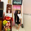 tuyenyeutrutinh_85