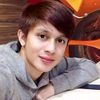 gerhanamadheka