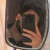 _zm3a