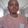 yveslebienheureux0