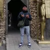 alfiemece