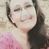 tatianefraile402
