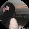 aleinadsolizz