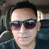 innovasolucoes