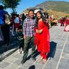 padamshrestha8862