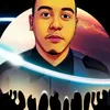 juanluiz76