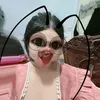 hngctevcl