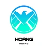 hoangne_2012