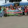 alfiantzy7