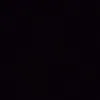 nndirmdhny