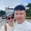 thanhlong86861