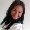 martinacabrera81