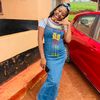 yonelambanjwa14
