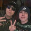 quackity_novelas.ymas