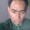 fitri98374