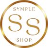 SYMPLE SHOP