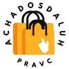 achadosdaluh_pravc