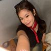 intantambunan29