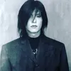 skins_k
