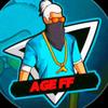 ageff_goat