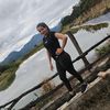 yandiraevelinacua
