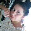 monicllicel