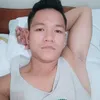 deathj_023