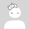 meo.cute131