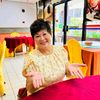 shirleylai980