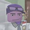 purple_cuyyy