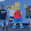 user685604801208