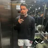 gastoncastag