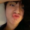 adayinmylife0001