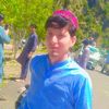 iampakhtoon0