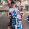 dayanalagos305