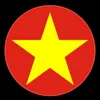 dinhhyon81gl