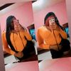 roxme_23