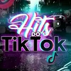 HITS DO TIKTOK