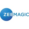 Zee Magic