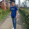 ghelofajard0