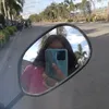 alyssamaeverzosa