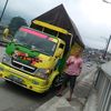 danuprasetyo477