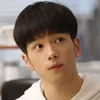 onha1minh8