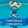 coinsmurf_collectables