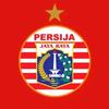 fans_persija