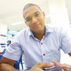 andresguerrero7017