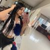 keyys_c