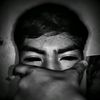 muhiddin.kevirov